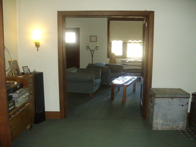 50 Bailey Street, Amphitheatre VIC 3468