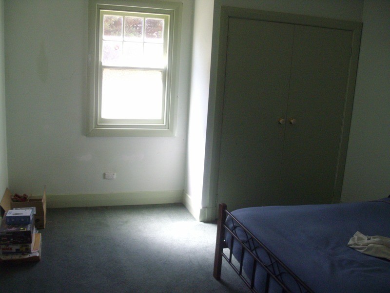 50 Bailey Street, Amphitheatre VIC 3468