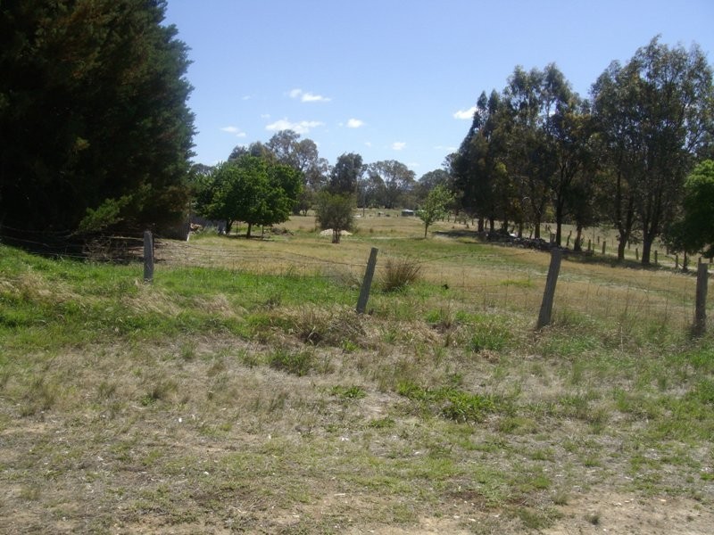 50 Bailey Street, Amphitheatre VIC 3468