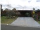 23 Pekin Road, Maryborough VIC 3465