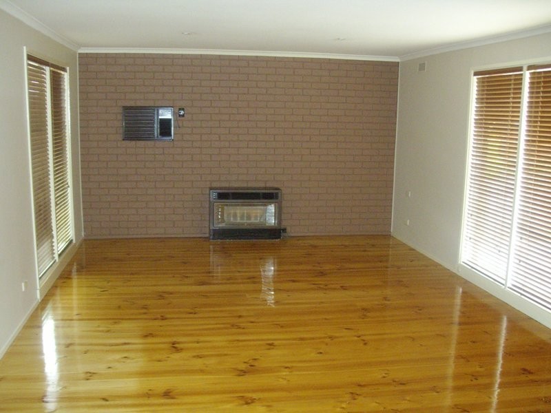 23 Pekin Road, Maryborough VIC 3465