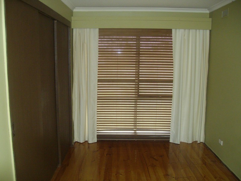 23 Pekin Road, Maryborough VIC 3465