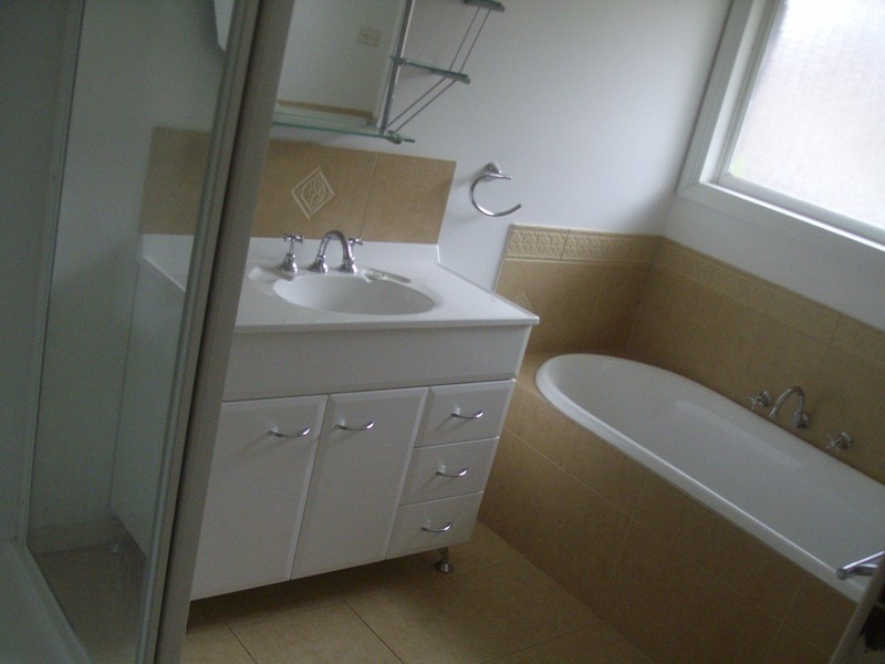 23 Pekin Road, Maryborough VIC 3465