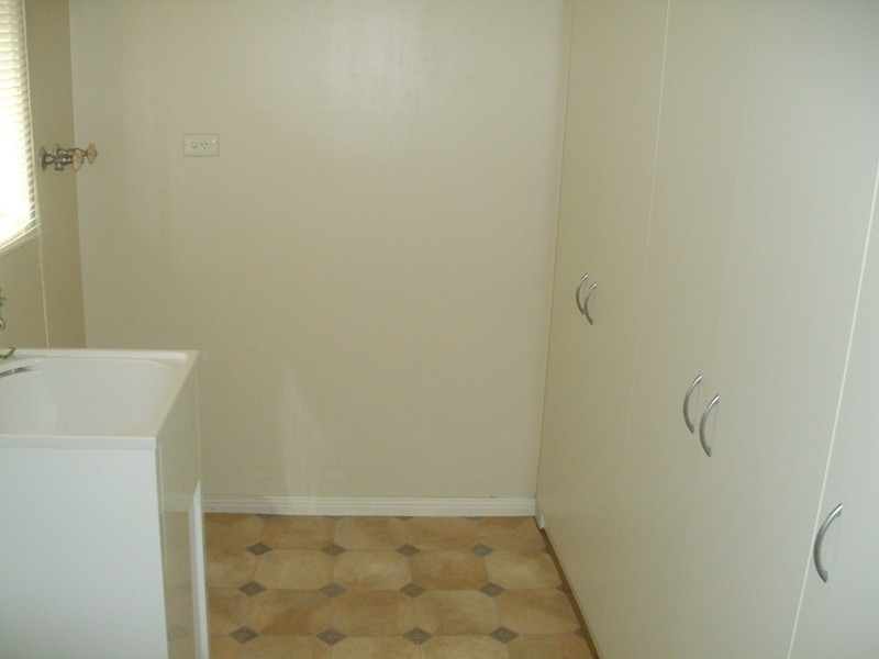 23 Pekin Road, Maryborough VIC 3465