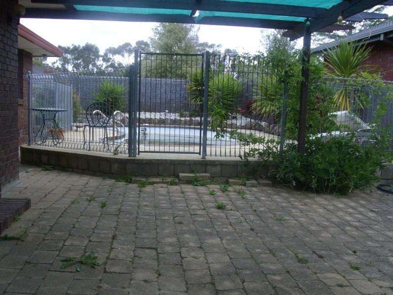 23 Pekin Road, Maryborough VIC 3465