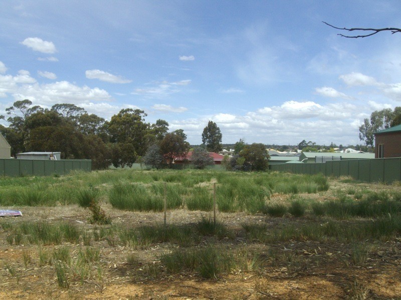 4 Hughes Street, Maryborough VIC 3465