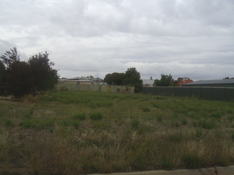 28 Cadle Street, Maryborough VIC 3465