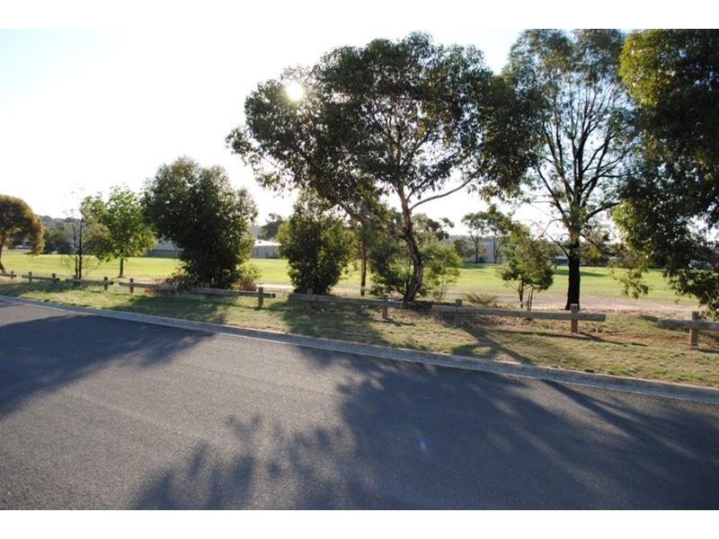 28 Cadle Street, Maryborough VIC 3465