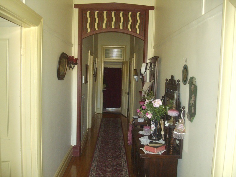 86 Burke Street, Maryborough VIC 3465