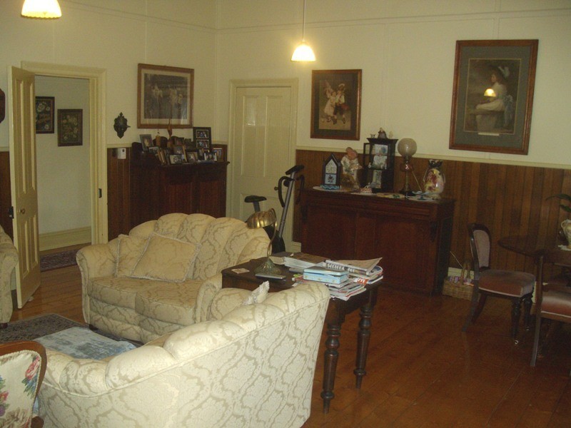 86 Burke Street, Maryborough VIC 3465