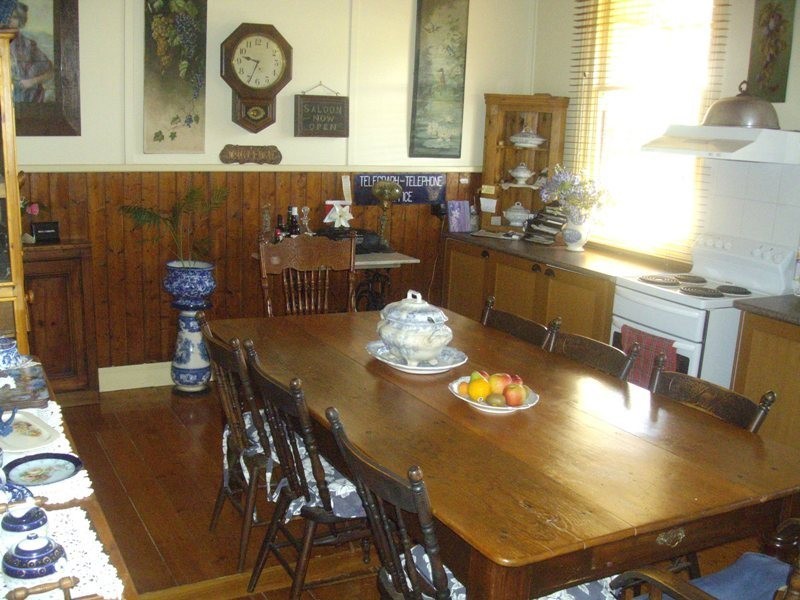 86 Burke Street, Maryborough VIC 3465