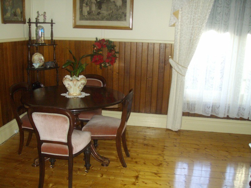 86 Burke Street, Maryborough VIC 3465