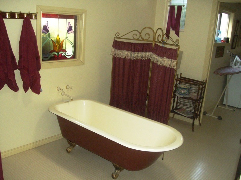 86 Burke Street, Maryborough VIC 3465