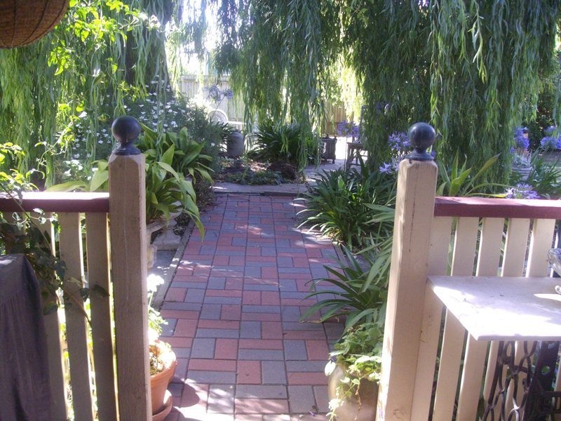 86 Burke Street, Maryborough VIC 3465