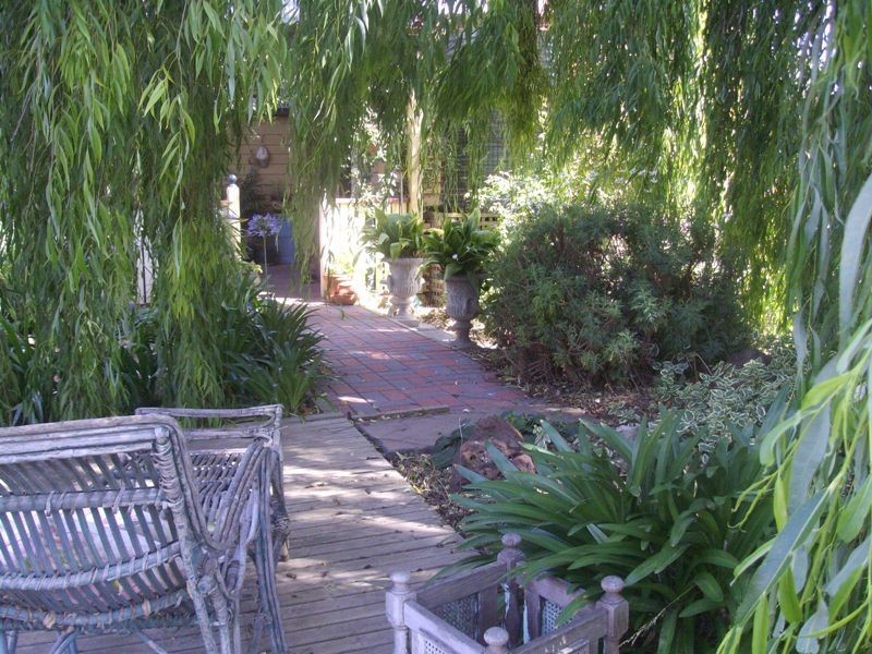 86 Burke Street, Maryborough VIC 3465