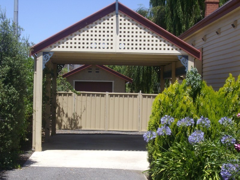 86 Burke Street, Maryborough VIC 3465