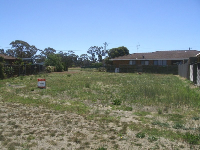 279 Gladstone Street, Maryborough VIC 3465