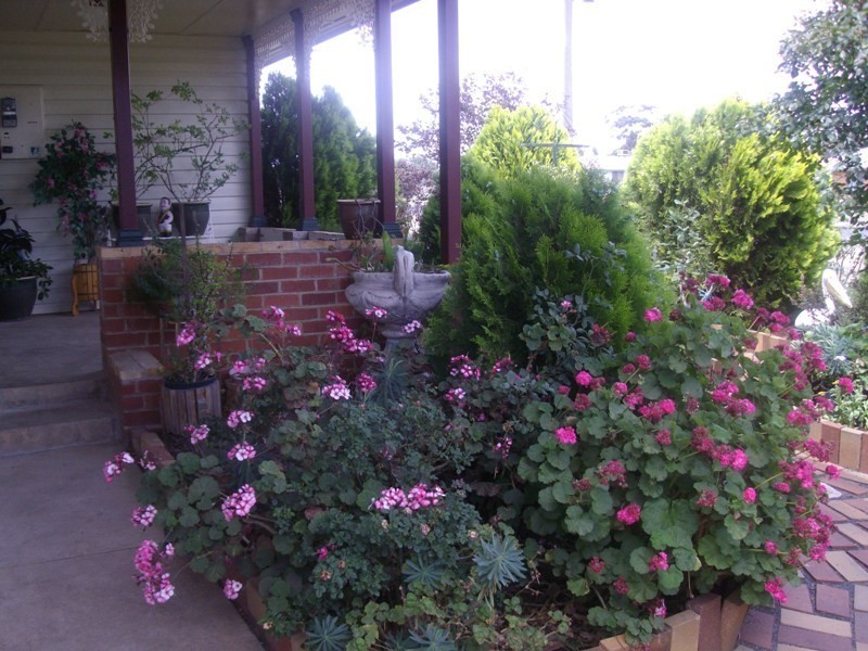 564 Timor Road, Bowenvale VIC 3465