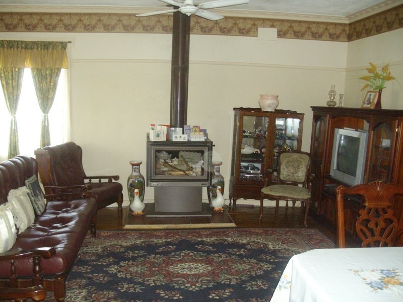 564 Timor Road, Bowenvale VIC 3465