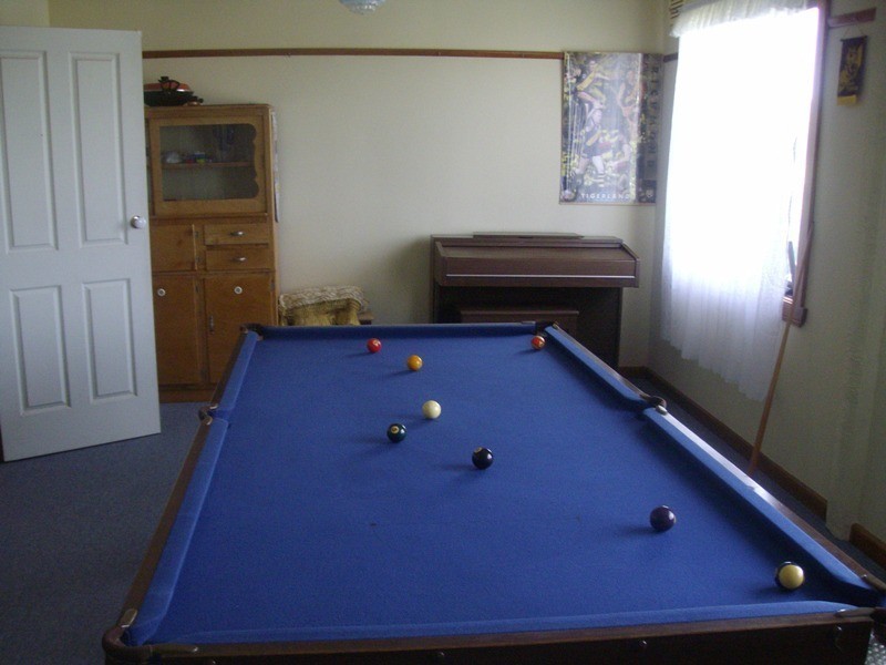 564 Timor Road, Bowenvale VIC 3465