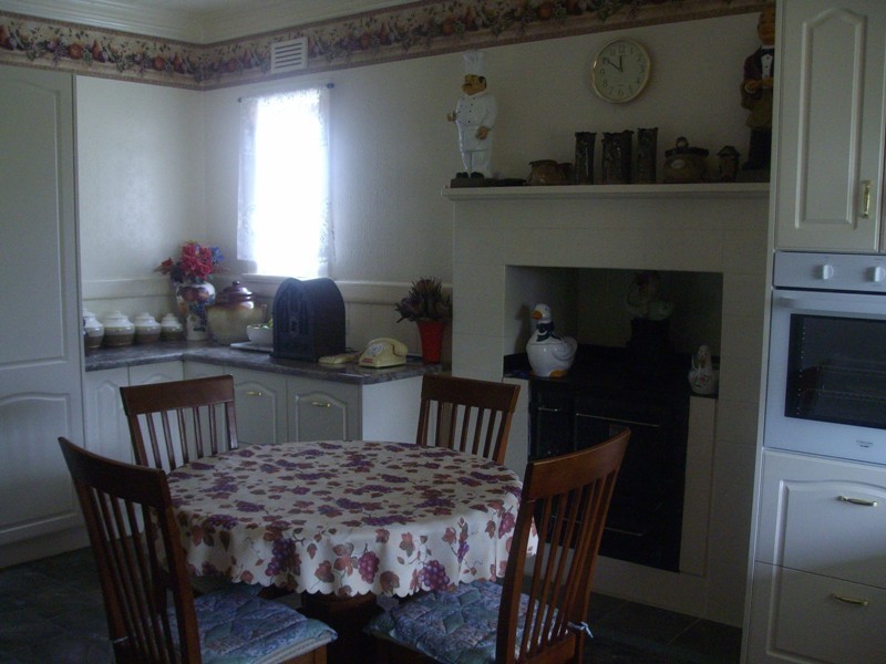 564 Timor Road, Bowenvale VIC 3465