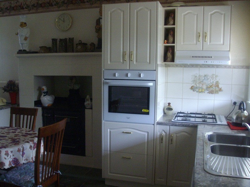 564 Timor Road, Bowenvale VIC 3465