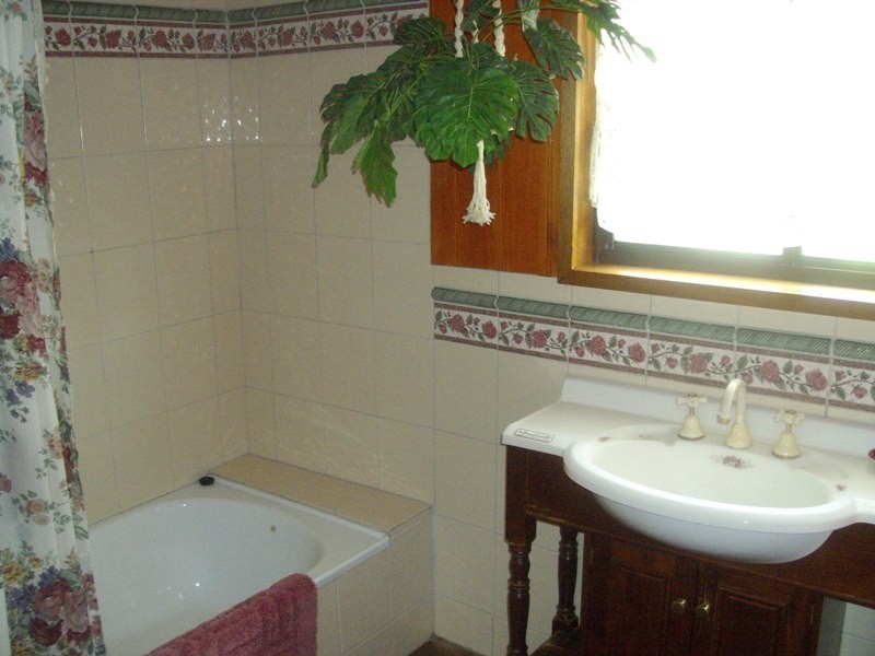 564 Timor Road, Bowenvale VIC 3465