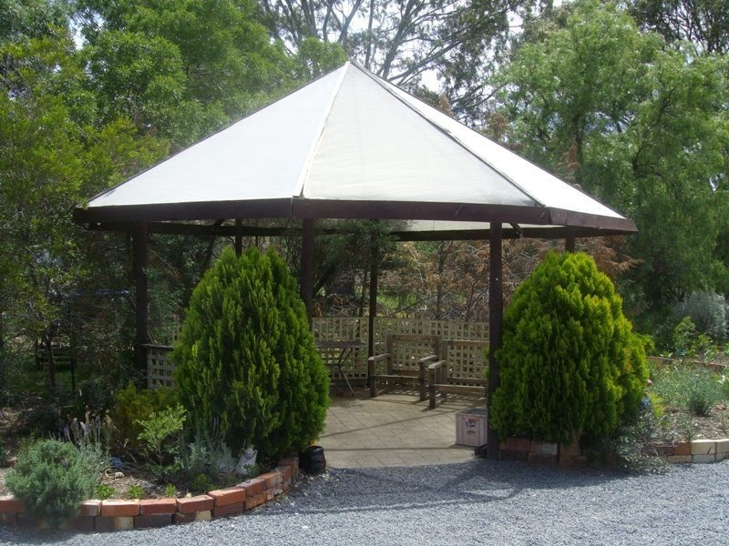 564 Timor Road, Bowenvale VIC 3465