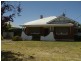 54 Palmerston Street, Maryborough VIC 3465