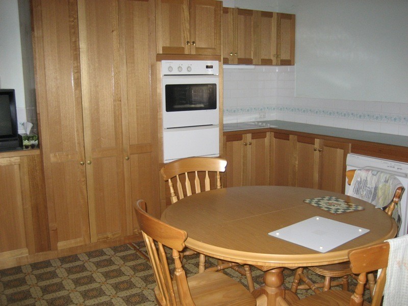 54 Palmerston Street, Maryborough VIC 3465