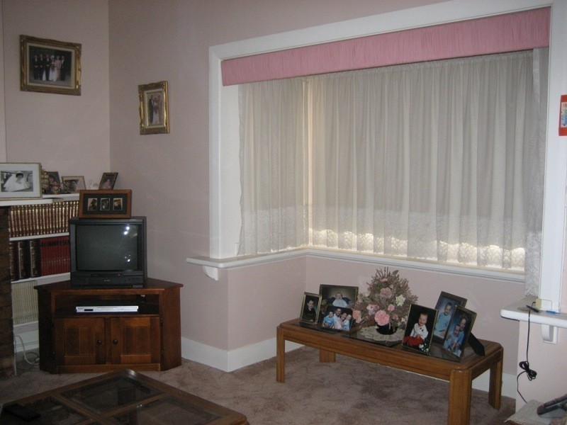 54 Palmerston Street, Maryborough VIC 3465