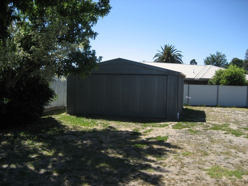 54 Palmerston Street, Maryborough VIC 3465