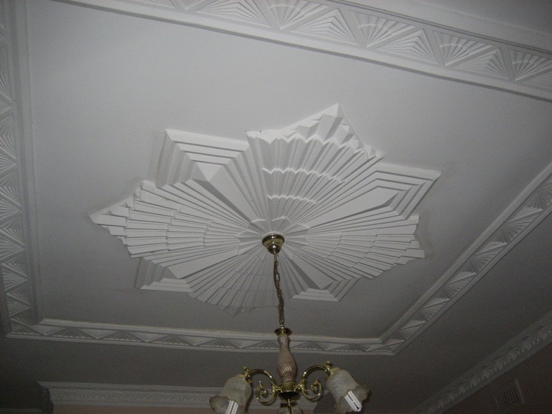 54 Palmerston Street, Maryborough VIC 3465