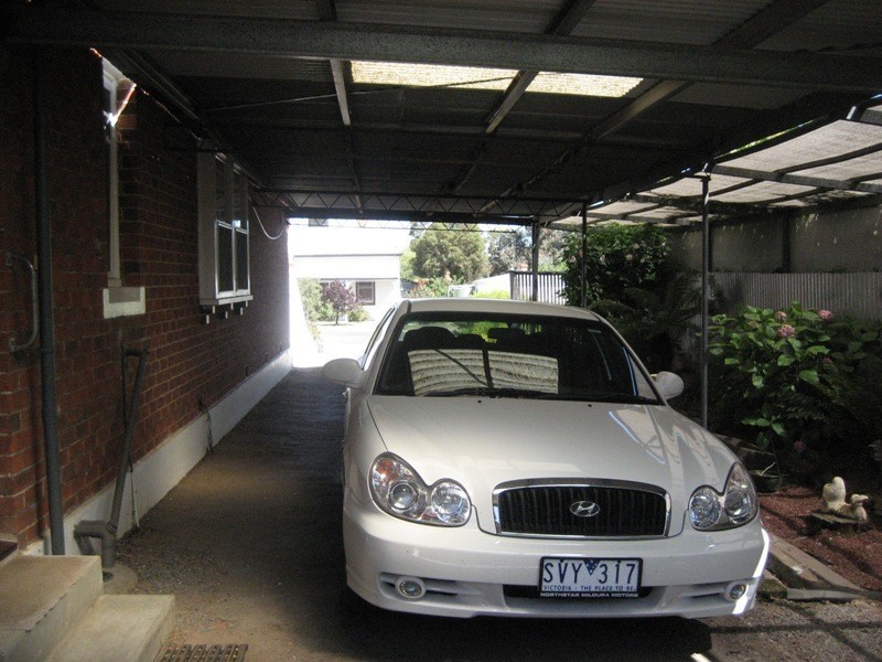 54 Palmerston Street, Maryborough VIC 3465