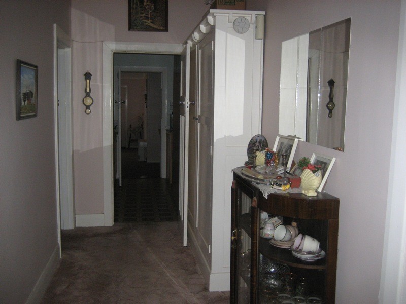 54 Palmerston Street, Maryborough VIC 3465