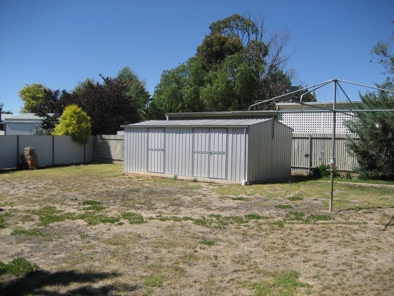 54 Palmerston Street, Maryborough VIC 3465