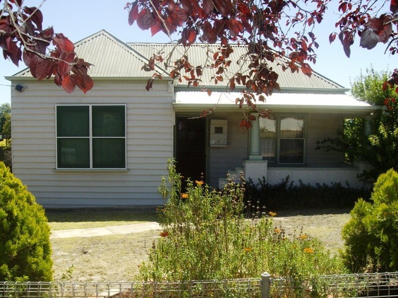 15 Kennedy Street, Maryborough VIC 3465