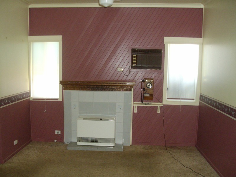 15 Kennedy Street, Maryborough VIC 3465