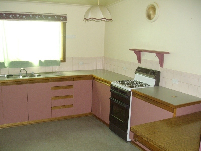 15 Kennedy Street, Maryborough VIC 3465