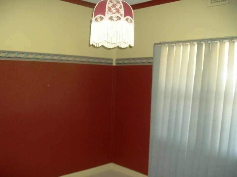 15 Kennedy Street, Maryborough VIC 3465