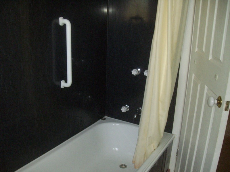 15 Kennedy Street, Maryborough VIC 3465