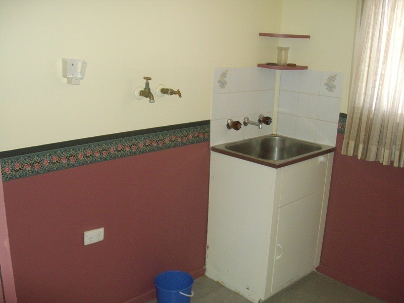 15 Kennedy Street, Maryborough VIC 3465