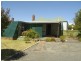 15 Kennedy Street, Maryborough VIC 3465