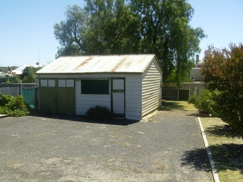 15 Kennedy Street, Maryborough VIC 3465