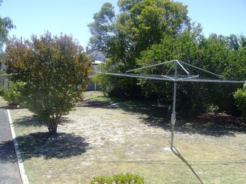 15 Kennedy Street, Maryborough VIC 3465