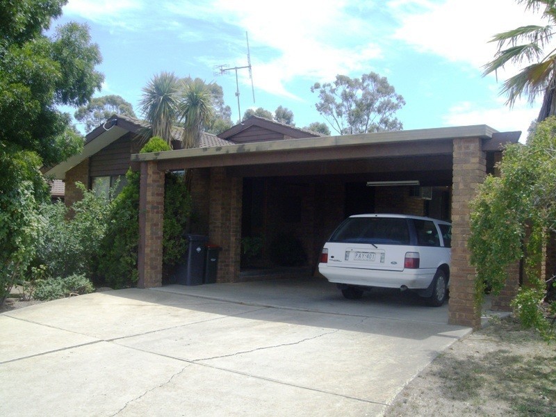 14 Ironbark Drive, Maryborough VIC 3465