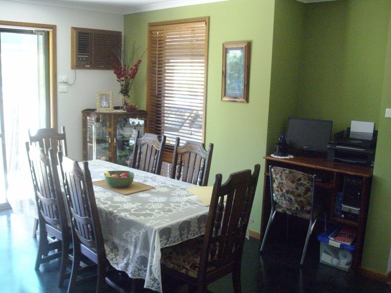 14 Ironbark Drive, Maryborough VIC 3465