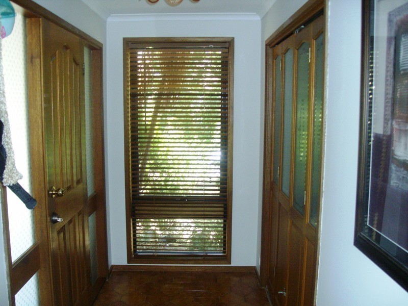 14 Ironbark Drive, Maryborough VIC 3465