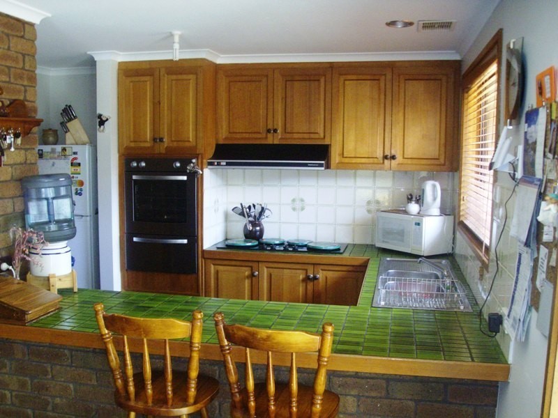 14 Ironbark Drive, Maryborough VIC 3465