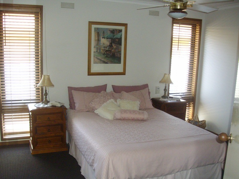 14 Ironbark Drive, Maryborough VIC 3465